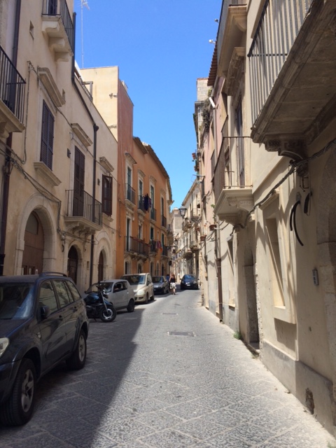 siracusa-via-larga