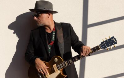 Piazza Armerina, al via “Barock Off”: musica e arte fino al 28 dicembre verso il Festival 2027