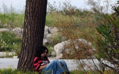 Siracusa, “Parole al vento”: alla Mazzarona torna il laboratorio gratuito AIM per Abitare i margini
