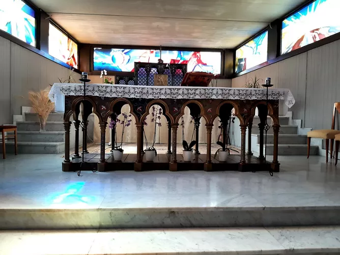 20230224151537_basilica-santuario-madonna-delle-lacrime_7