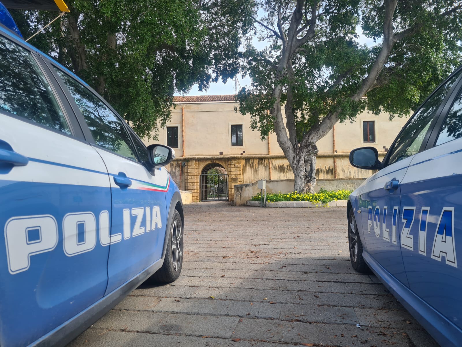 261001 controlli Augusta