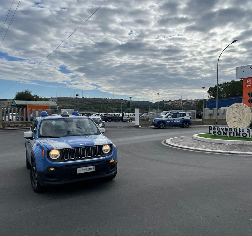 261008 Lentini