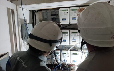 Operazione anti-degrado a Siracusa: controlli nelle case popolari e denunce per furto di energia elettrica