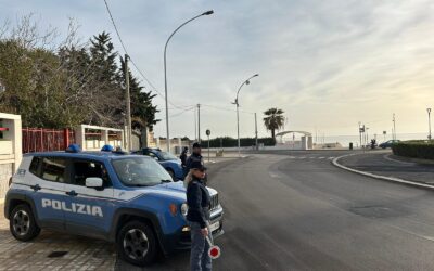 Avola, sorpreso con hashish alla guida: 68enne segnalato e patente ritirata
