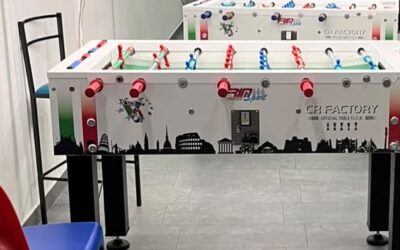 Siracusa, finto centro ricreativo con biliardino era sala scommesse abusiva: alcol ai minori e droga, denunciata la titolare