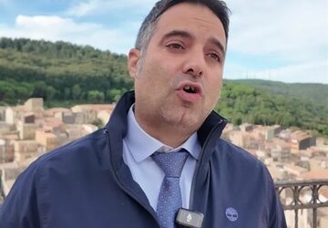 Buccheri, “Dal mare agli Iblei”: a lezione di benessere e alimentazione con l’Istituto Badia