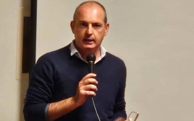 Nexus scuote Siracusa, Mangiafico: “Verificare se c’è un sistema, intervenga la Prefettura”
