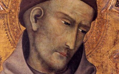 San Francesco d’Assisi: la vita, il messaggio e l’eredità del Poverello Patrono d’Italia