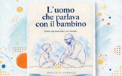 Floridia | Il 31, al Circolo “B. Croce”, con Mangiafico, Germano e Miano, la presentazione del libro di Angelo Di Tommaso