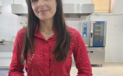 Mensa scolastica al via con il tempo prolungato ad Avola: supporto alle famiglie e attenzione all’educazione alimentare