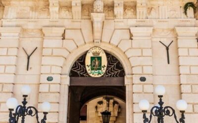 Inchiesta Nexus a Siracusa, la coalizione progressista convoca la stampa: mercoledì al Pio La Torre focus su PNRR e mozione di censura