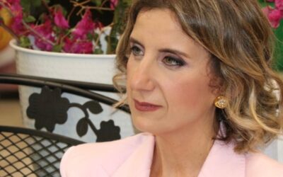 Auteri minaccia la Procura, la presidente Iacp Scorpo: “Ci faccia sapere quando, lo accompagno io”