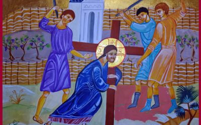 Vangelo della Domenica | Il Regno si può perdere se non diamo frutti d’amore e fede