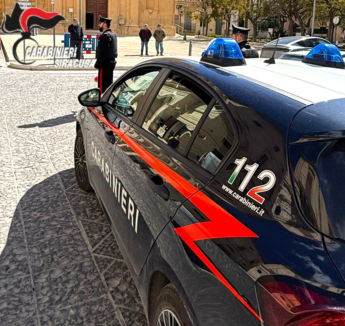 CC Avola
