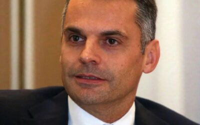 Siracusa, nasce la Consulta per la scuola. Bandiera: «Luogo di confronto per mettere l’istruzione al centro»