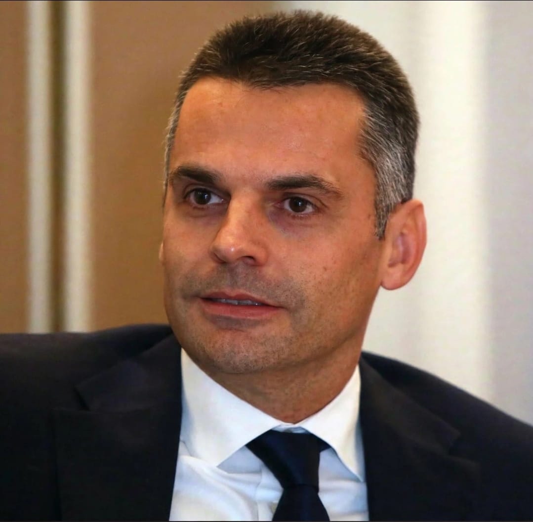 Edy Bandiera