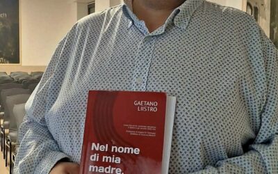 Dalla rabbia per la perdita alla luce della fede: il cammino di Gaetano