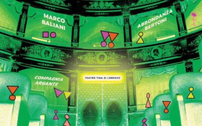 Al via la Stagione 2026/2027 del Teatro “Tina Di Lorenzo”: Noto punta sulla grande prosa contemporanea e sui giovani