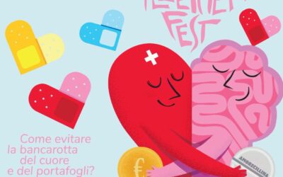 Alzheimer Fest, Avola unica tappa in provincia di Siracusa: domani la giornata dedicata a cura e inclusione