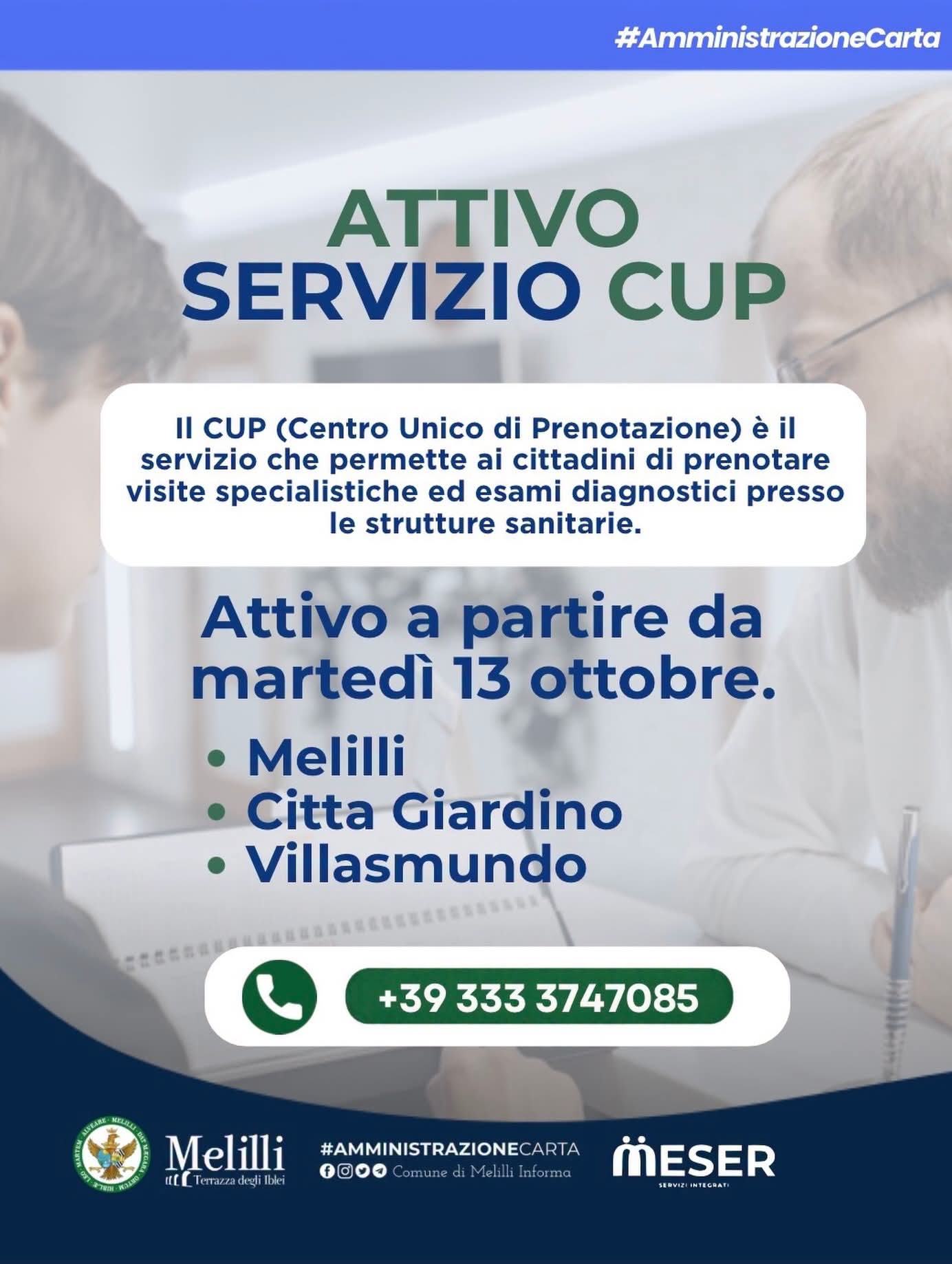 FB_IMG_1791871157535