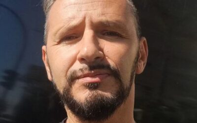 Lutto a Siracusa, morto il giovane Davide Monaco: i funerali domani in Santuario