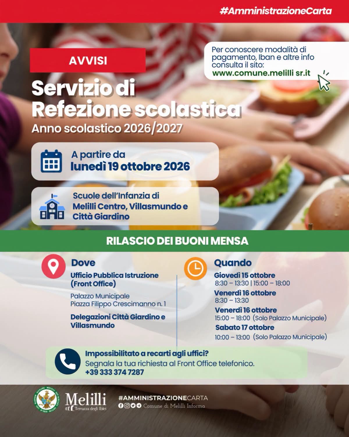 FB_IMG_1792063607646