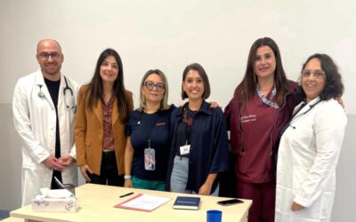 Avola, Casa di Comunità di Piazza Crispi: più servizi e più salute per i cittadini