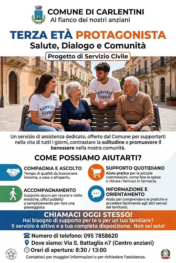 FB_IMG_1792495071106