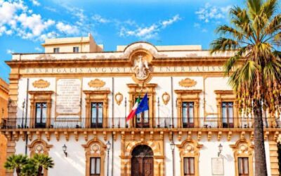 Alla riscoperta di Augusta: domenica 25 ottobre passeggiata guidata nel cuore della città