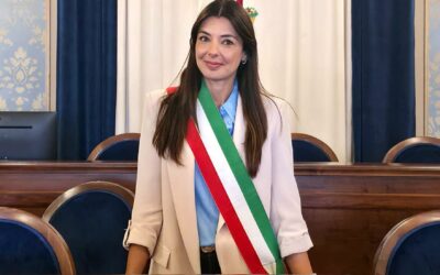 Avola, la sindaca Cannata rinuncia a 47 mila euro del fondo del Ministero: “Li destino a legalità e beni pubblici”