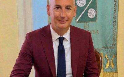 Noto e zona sud, altri 700 mila euro sulle provinciali: rifatta la SP 51 tra San Nicola e Belludia