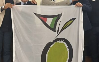 Palazzolo Acreide entra nella rete nazionale delle Città dell’Olio
