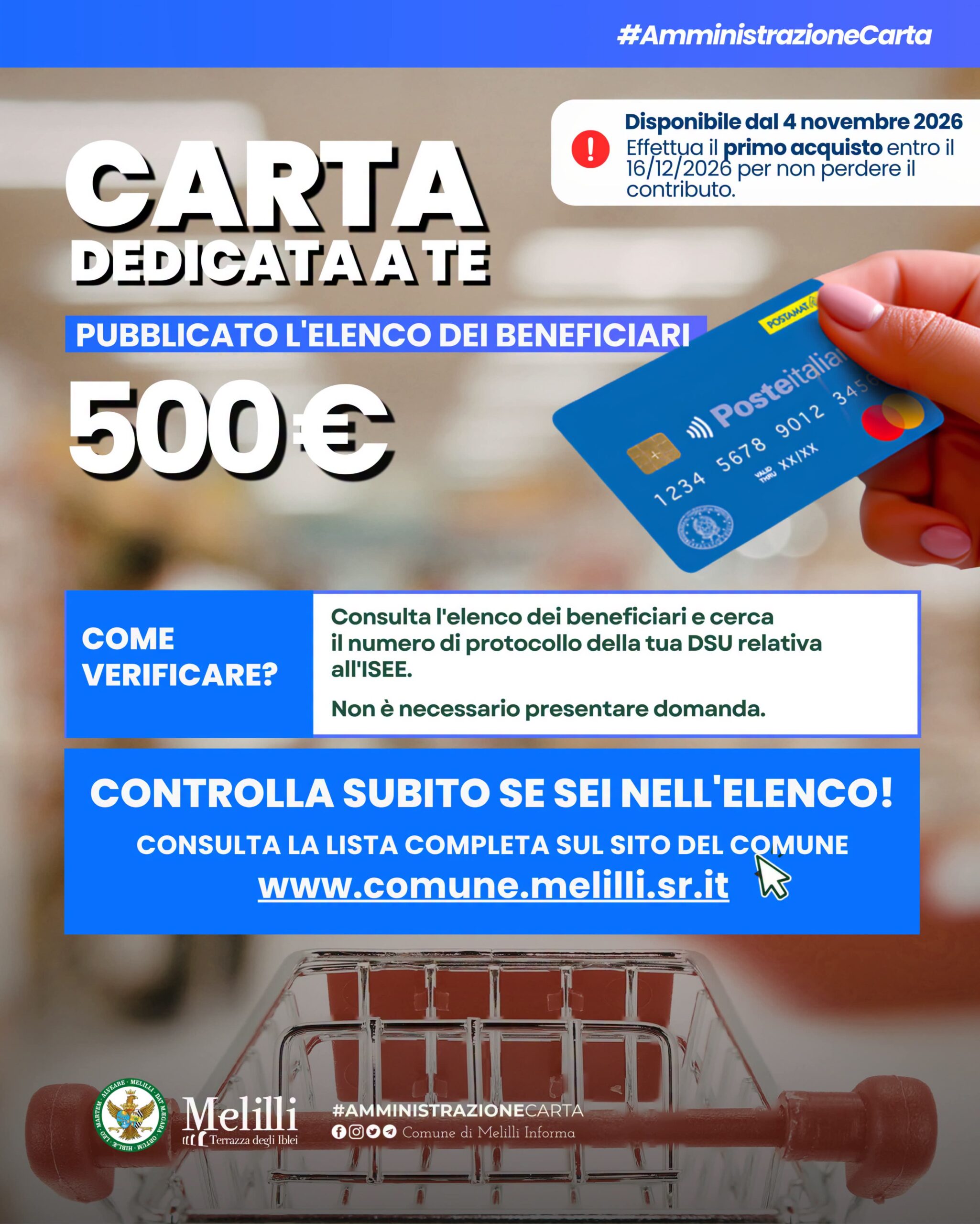 FB_IMG_1793114308958