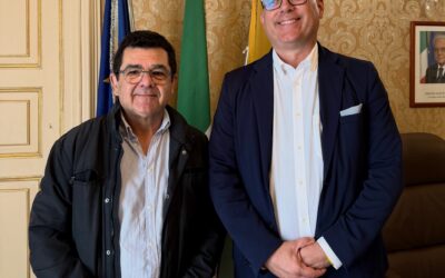 Comune di Augusta | Nasce lo Sportello di Ascolto gratuito e riservato per i dipendenti
