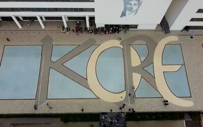 Siracusa amplia l’offerta universitaria: arrivano i corsi di laurea Kore per l’A.A. 2026/2027