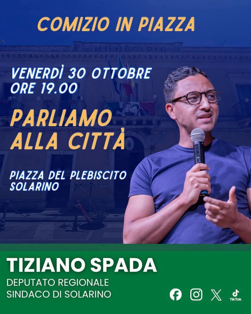 FB_IMG_1793275979014