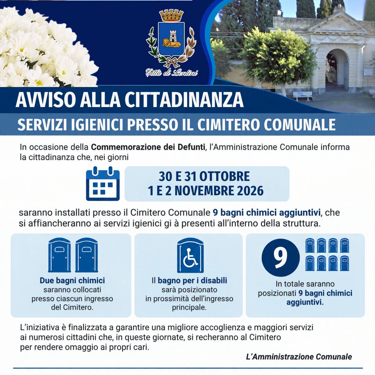FB_IMG_1793276221337