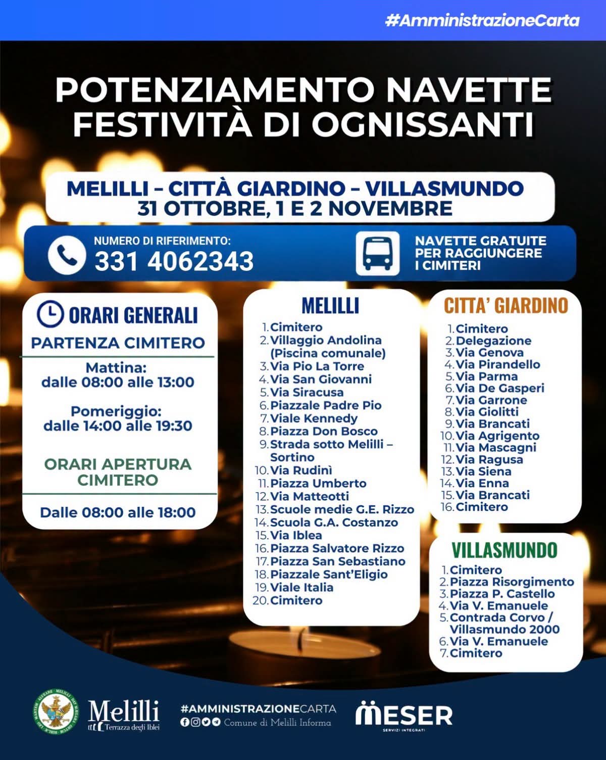 FB_IMG_1793367401105