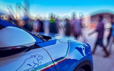 Siracusa, sbarcati clandestinamente l’8 ottobre: espulsi 4 cittadini egiziani