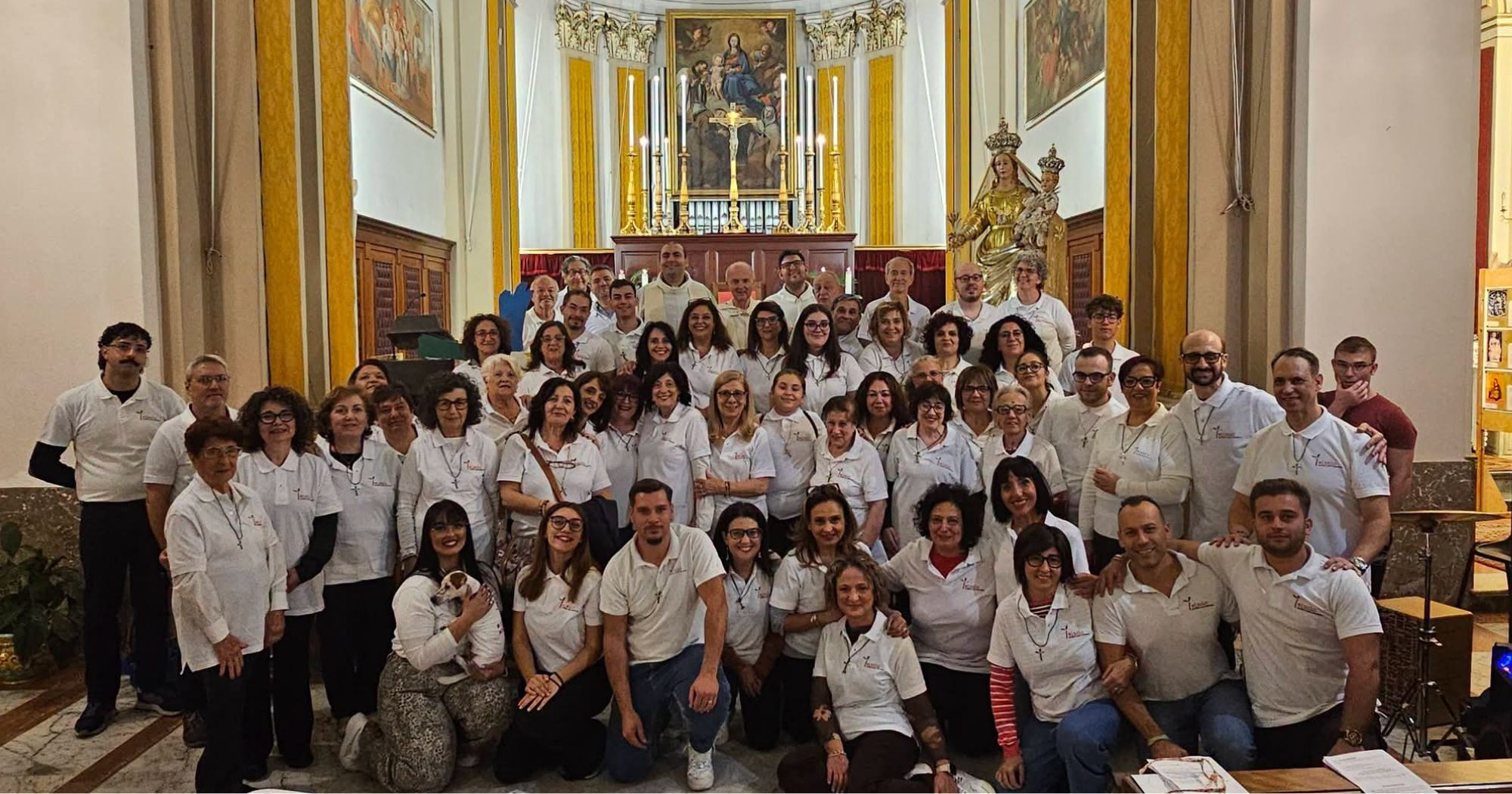 Facebook_Missio Veglia Macchia di Giarre 2026 (13)