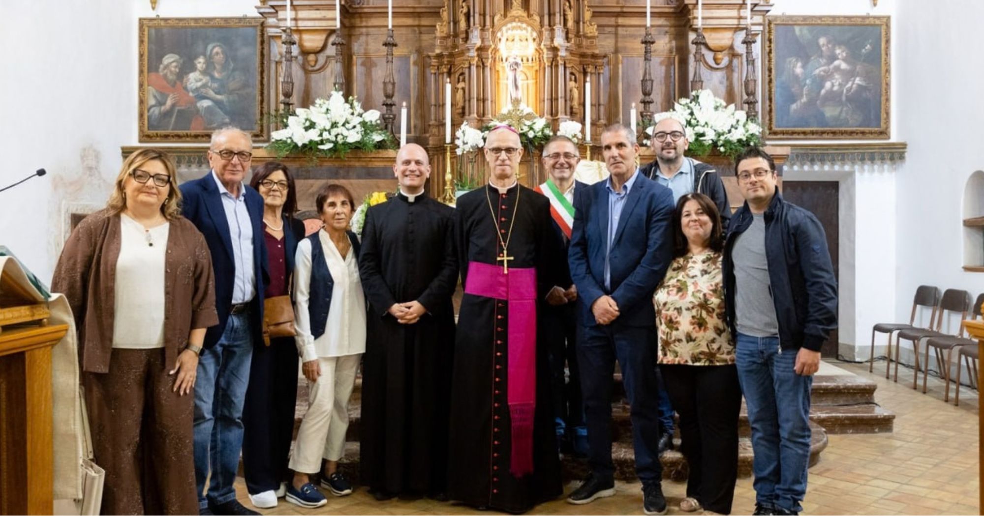 Facebook_Mostra Piedimonte Etneo 2026 (7)