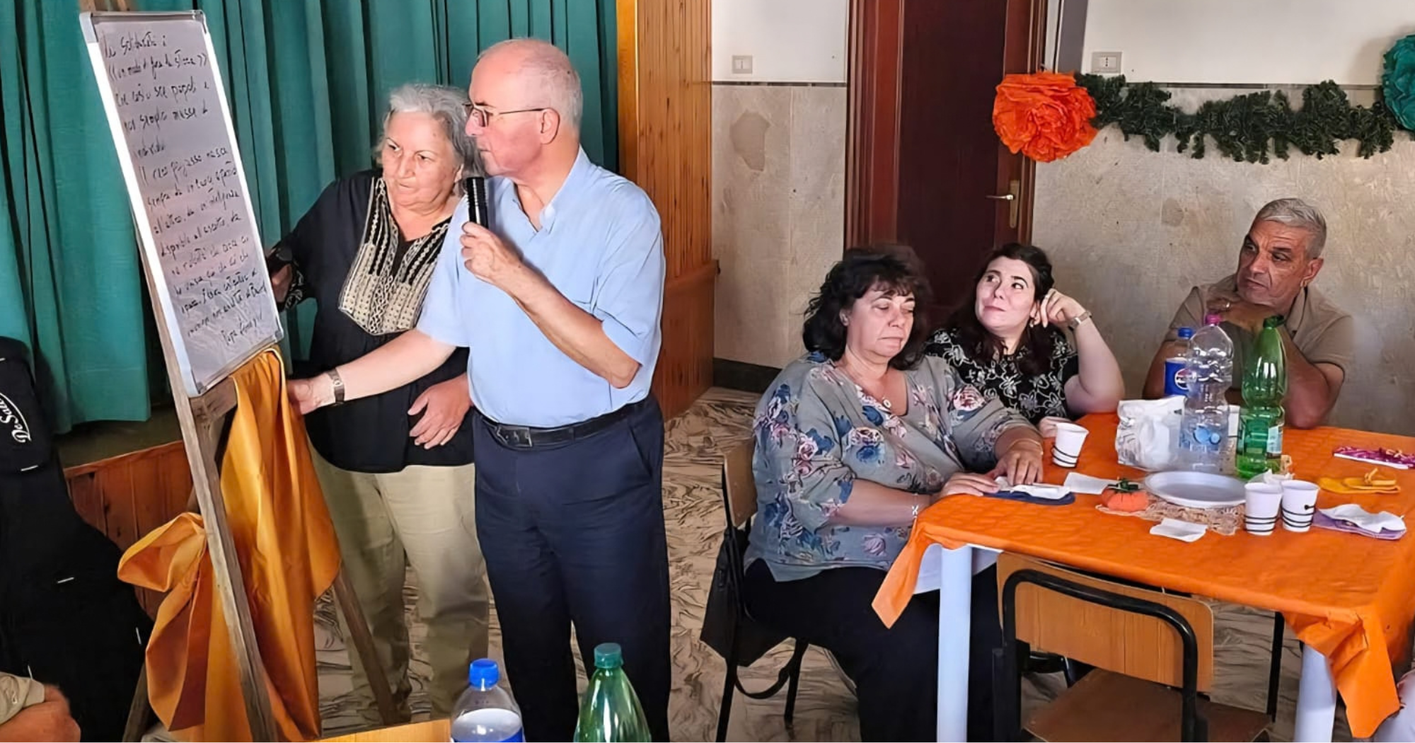 Facebook_Scillichenti Associazione batti5_2026 (2)