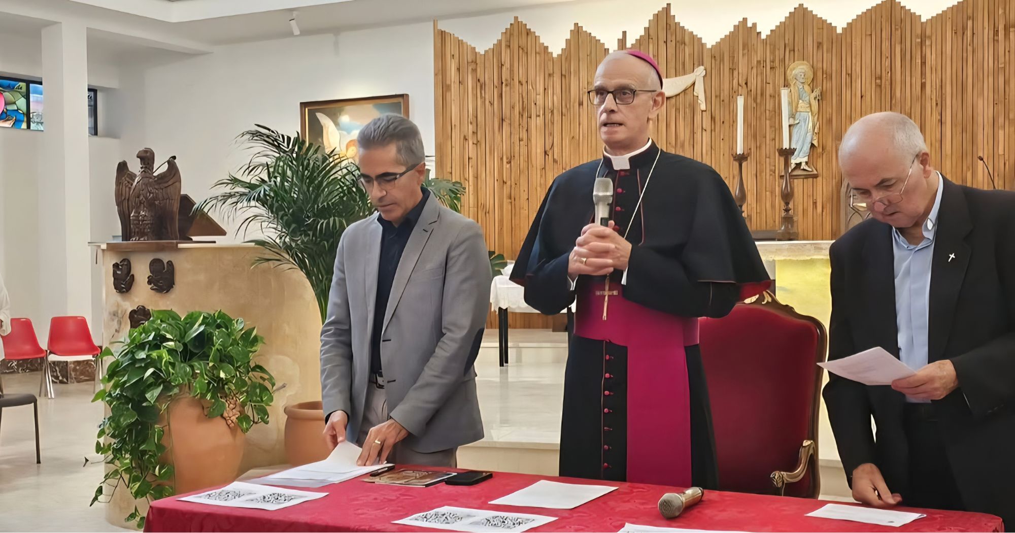Facebook_assemblea diocesana ottobre 2026 (1)