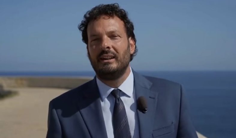 Francesco-Italia-e1696863256203