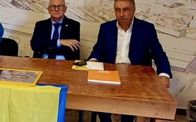 ​«Un nuovo centro a Catania condannerà Siracusa»: la battaglia dell’Osservatorio Civico per la sanità locale