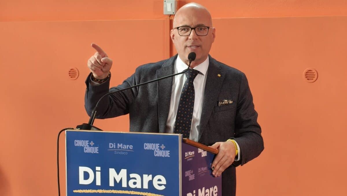 Giuseppe-Di-Mare-sindaco-Augusta-1200×678