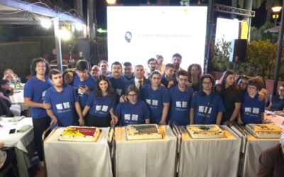 Successo per “Spazi di Comunità”: oltre 350 persone alla serata sull’inclusione e l’autonomia