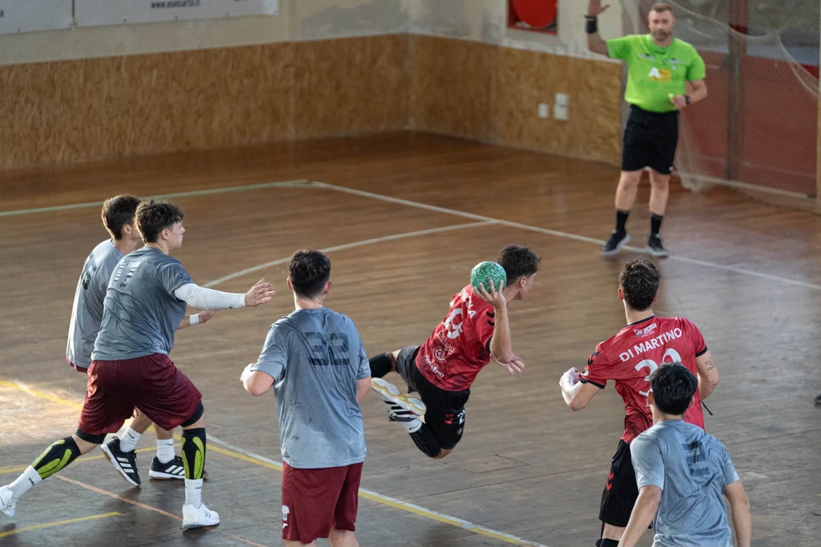 IMG-20261004-WA0001