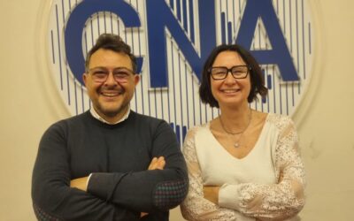 Furto all’Ottica Angiolucci di Lentini, CNA Ottici Siracusa: “Il nostro comparto non diventi un bersaglio”