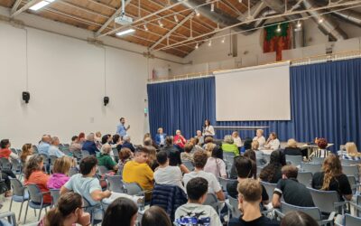 Siracusa eredita il coraggio di Emma Bonino: gli studenti al centro del progetto “La Siracusa delle donne”